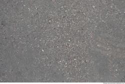 Photo Textures of Road Asphalt